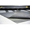 High Quality Sprint Graphite Panel